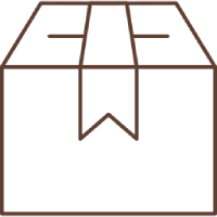 Providing best Materials